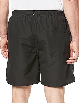Canterbury ボクサーショーツ 黒 Canterbury ボクサーショーツ 黒 楽天市場】インナー パンツ